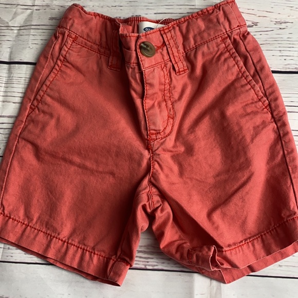 Baby Boys Shorts bundle - Picture 10 of 13